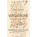 Virga & Bone: Essays from Dry Places