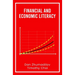Financial and Economic Literacy