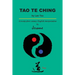 Tao Te Ching by Lao Tzu: A twenty-first century English interpretation