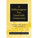 A Hallucinogenic Tea, Laced with Controversy: Ayahuasca in the Amazon and the United States
