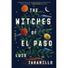 The Witches of El Paso