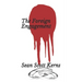 The Foreign Engagement