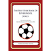 The Best Ever Book of Liverpool Jokes: Lots and Lots of Jokes Specially Repurposed for You-Know-Who
