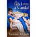 The Lady Loves a Scandal