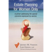 Estate Planning for Women Only