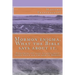 Mormon enigma. What the Bible says about it.: Everything you want to know about Joseph Smith and the book of Mormon