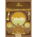 Afterlife: The Boy Next Realm