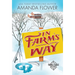 In Farm's Way