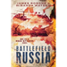 Battlefield Russia