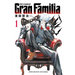 Gran Familia Vol.1
