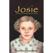 Josie: A Story of Faith and Survival
