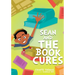 Sean and the Book Cures