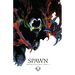 Spawn Origins Volume 12