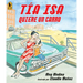 Tia Isa Quiere Un Carro