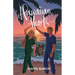 Hawaiian Hearts