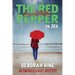 The Red Pepper Quartette on 30A: An Emerald Coast Mystery