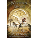 Western Shore