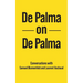 De Palma on De Palma