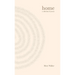 Home: Poems for becoming who you are and releasing who you're not