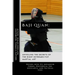 Baji Quan: Unveiling the Secrets of The Eight Extremes Fist Martial Art: Diving into Its Advanced Forms, Historical Significance, and Tactical Uses