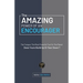 The Amazing Power of an Encourager