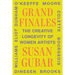 Grand Finales: The Creative Longevity of Women Artists