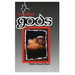 No Other Gods: An Interpretation of the Biblical Myth for a Transbiblical Age (Chiron Monograph Series)