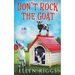 Don't Rock the Goat