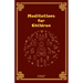 Meditations for Children