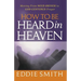 How To Be Heard in Heaven: Moving from Need-Driven to God-Centered Prayer