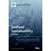 Seafood Sustainability - Series I
