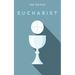 Eucharist