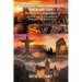 Conversational Languages Quick and Easy - Romance Languages: Conversational French, Conversational Italian, Conversational Spanish, Conversational Por