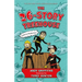 The 26-Story Treehouse: Pirate Problems!