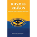 Rhymes of Reason: Inspirational Poems to Encourage and Enlighten