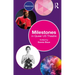 Milestones in Queer US Theatre