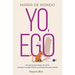 Yo, Ego