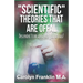 Scientific Theories That Are Offal