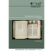 The Bible in Ethiopia