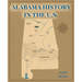 Alabama History in the US
