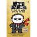 Timmy Failure It's the End When I Say It's the End