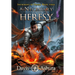 A Necessary Heresy
