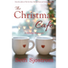 The Christmas Cafe