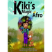 Kiki's Magic Afro