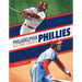 Philadelphia Phillies All-Time Greats