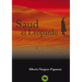 Saud el Leopardo