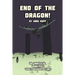 End of the Dragon!: An Unofficial Minecraft Story For Early Readers