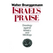 Israel's Praise