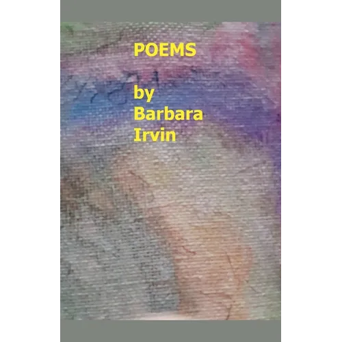 Poems
