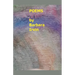 Poems